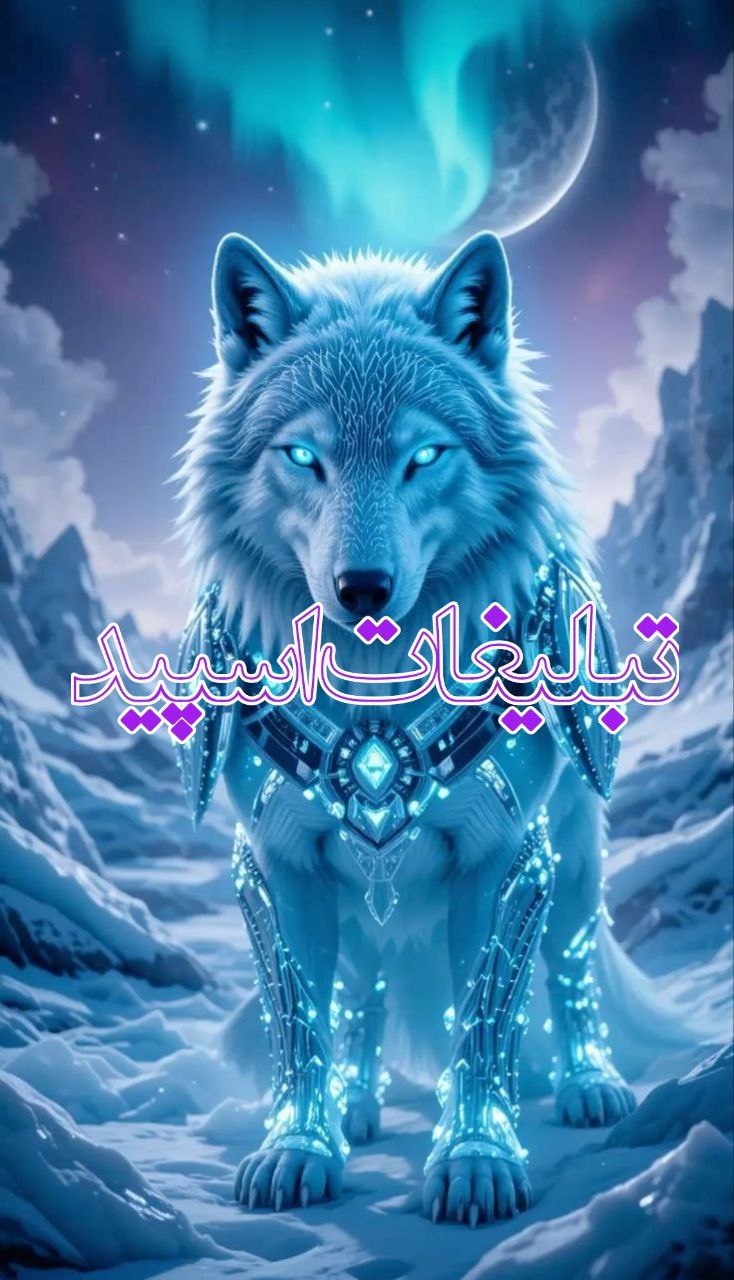 عشقو احساس