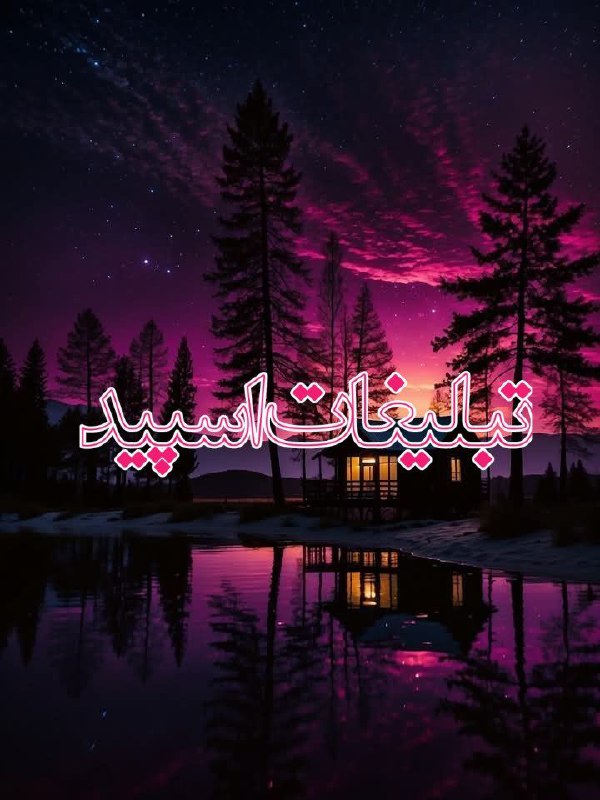 وایلد ولف (31)