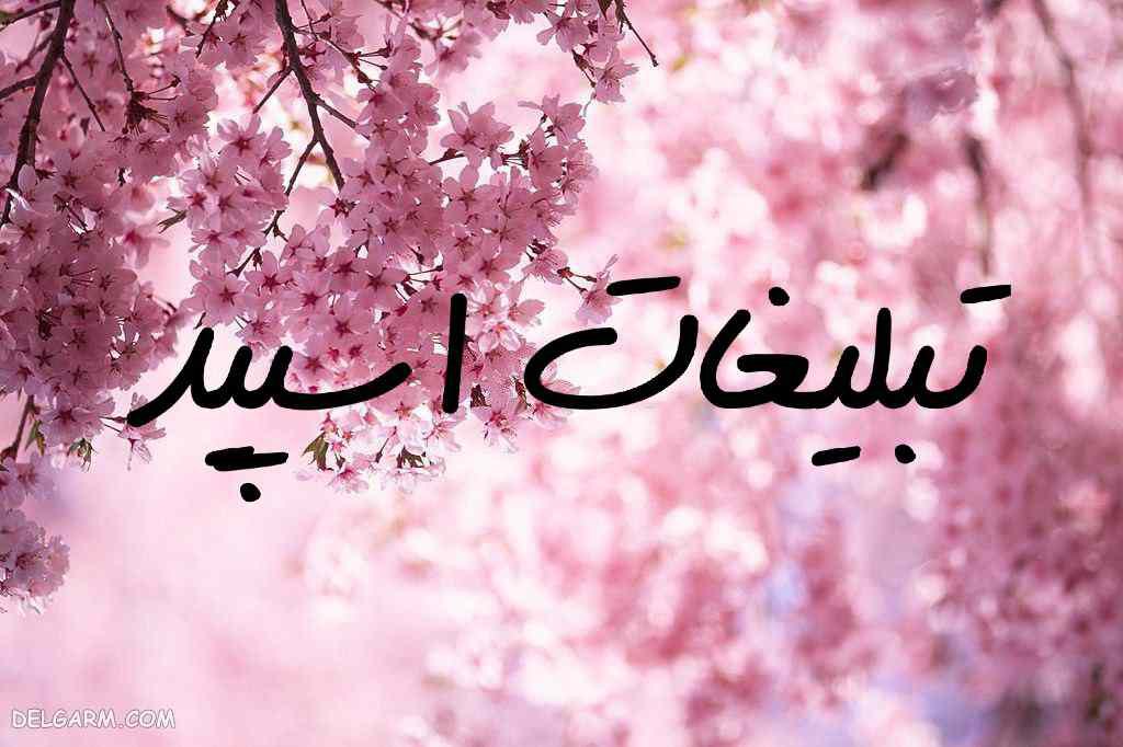 کانال روبیکای آهنگ ریمیکس دپ