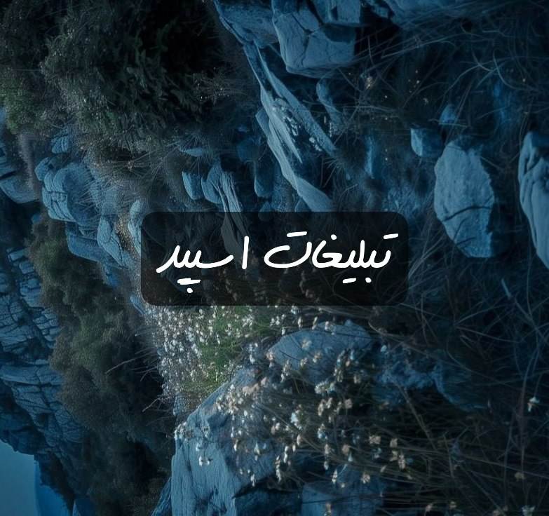 گروه تلگرام دوستان بامرام