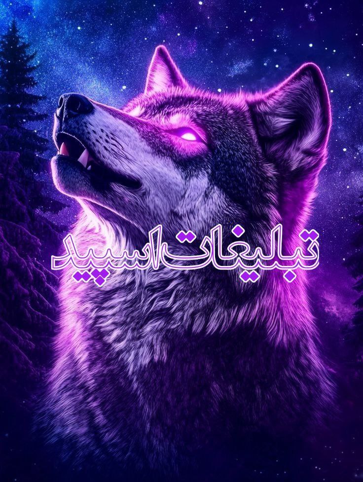 ࡅߺ߲ܣࡅߺ߳ܝ‌ࡅ࡙ߺࡍ߭ ܥ‌‌❟ࡄࡅߺ߳ߊ‌‌ࡍ߭  🩵 (5)