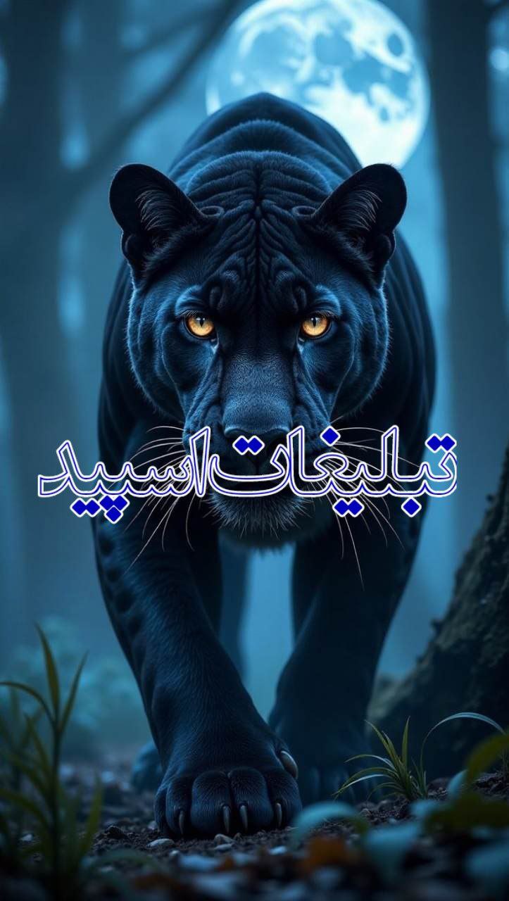 𝐆𝐀𝐏 𝐑𝐎𝐅𝐀𝐆𝐇𝐀֔ (1)