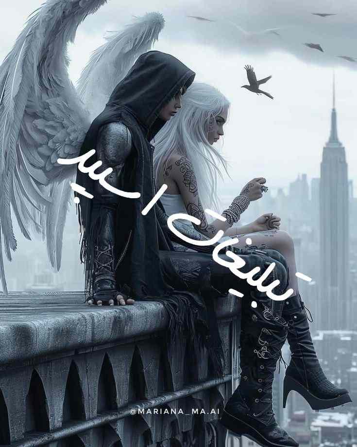 پیج اینستاگرام هوش مصنوعی آیولرن