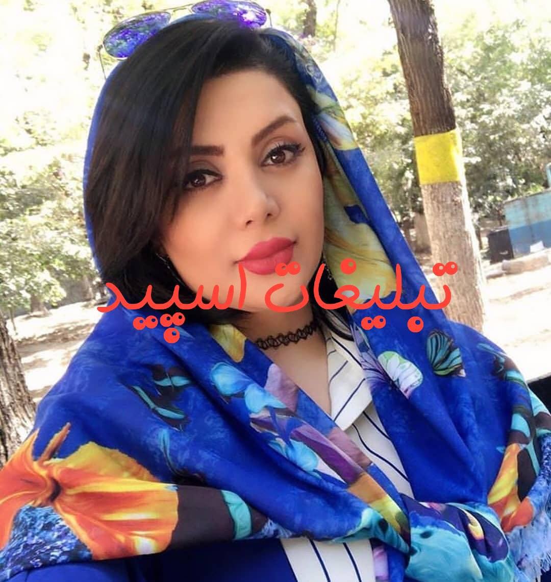 گروه چت گروه چتکده پاتوق عشقولانه