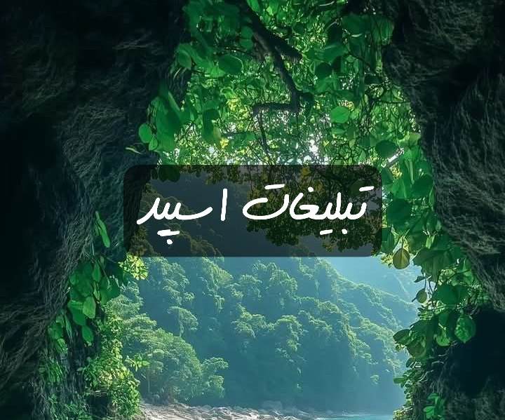 گروه تلگرام پاتوق بامراما
