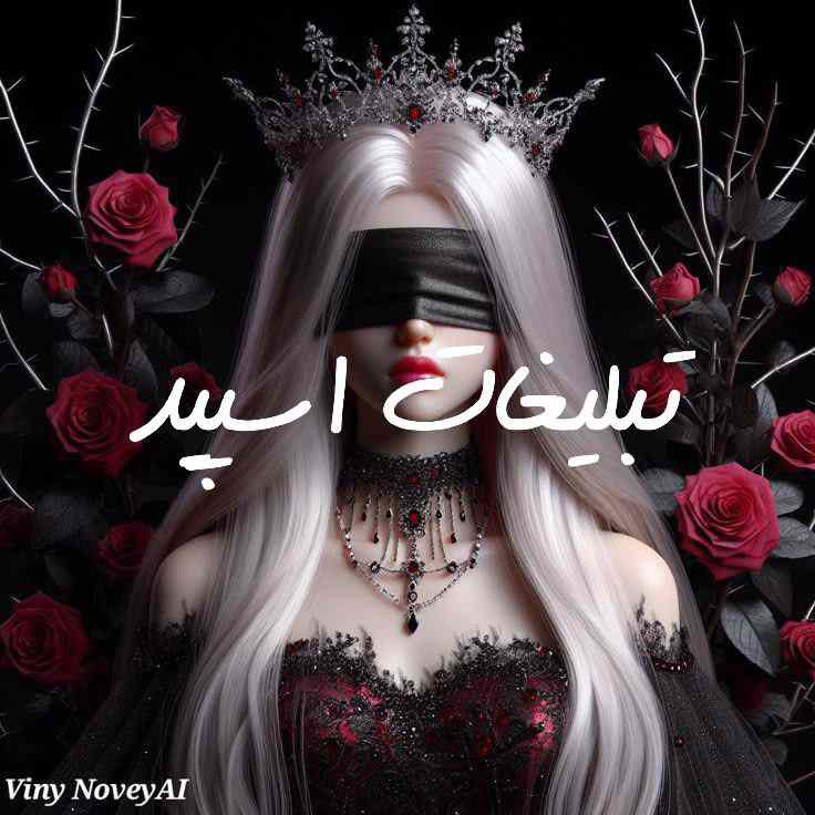 گروه چت تلگرام دورهمی رفقا