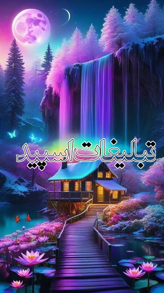 ❥❭❯❥꯭࿆ 🅚🅗🅐🅢 ༗࿆:♥️:‌‌⃟꯭ঔৃঃ꯭క్ష (2)