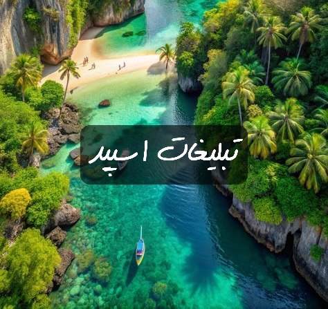 گروه تلگرام هول بازی