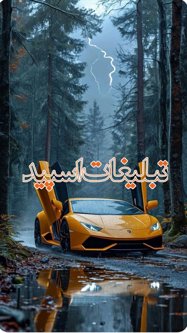 دوستان لاکچری (3)