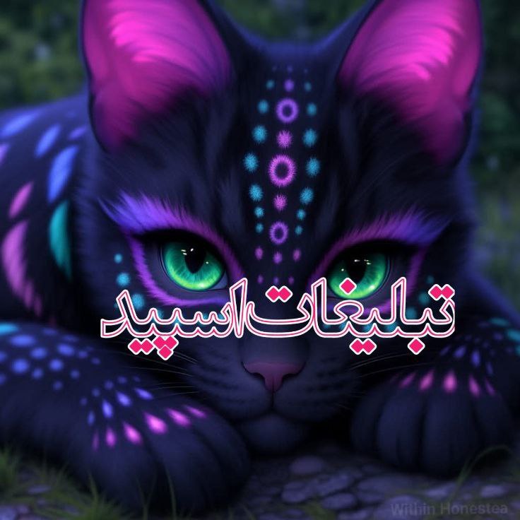 وایلد ولف (63)