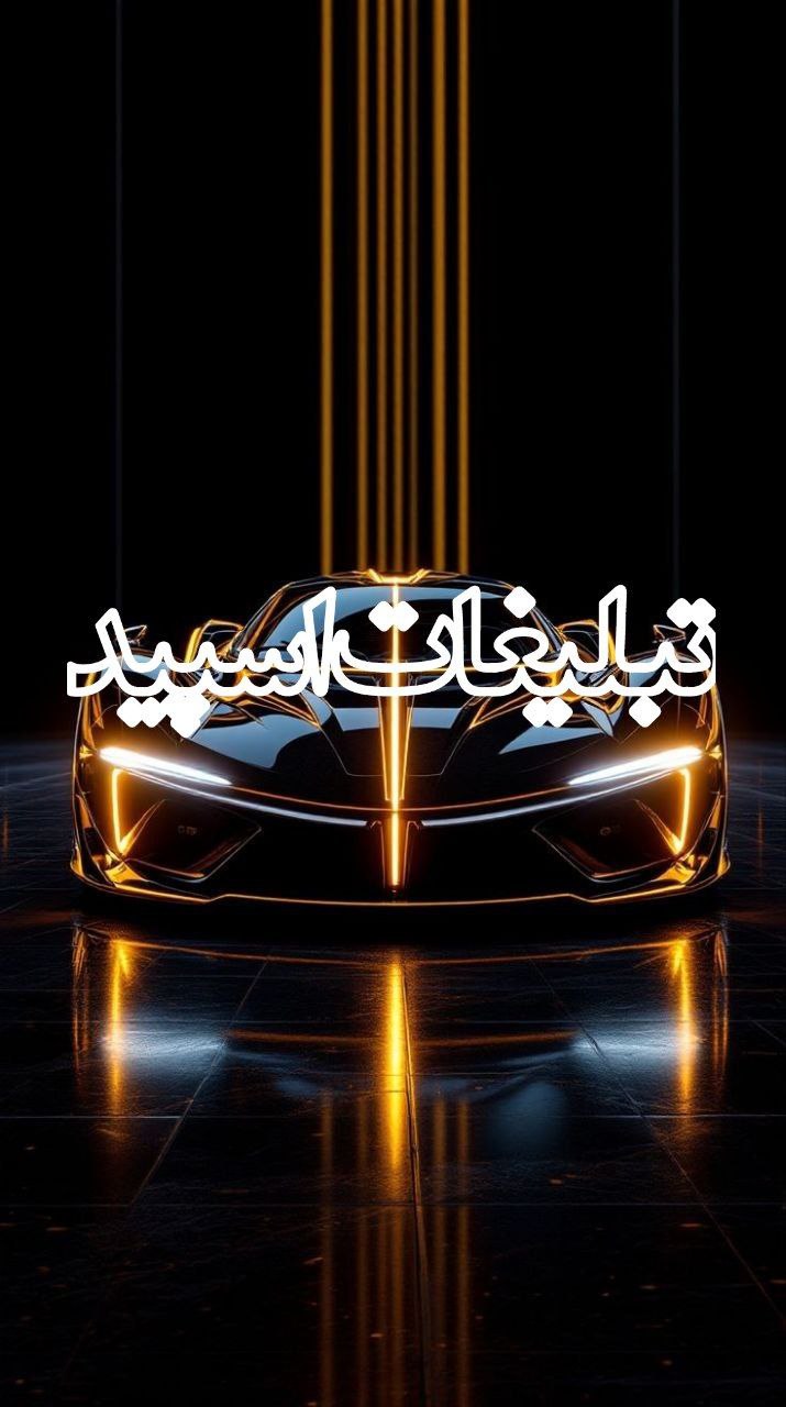 🍻☕༒•匚σⓕ𝐟έ ℱέᖇє𝐍𝓭Ŝ•༒🍻☕ (2)