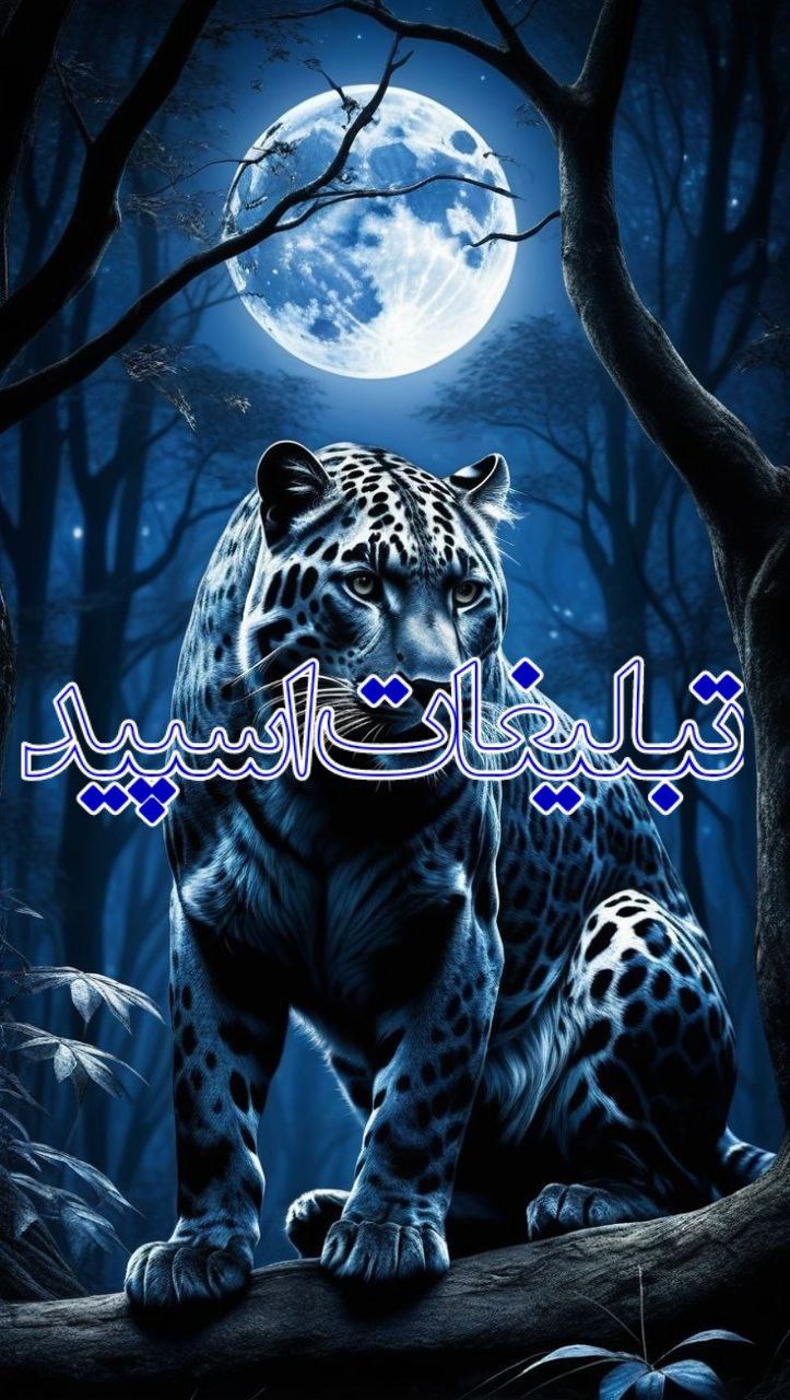 دورهمی لاکچری ها💖