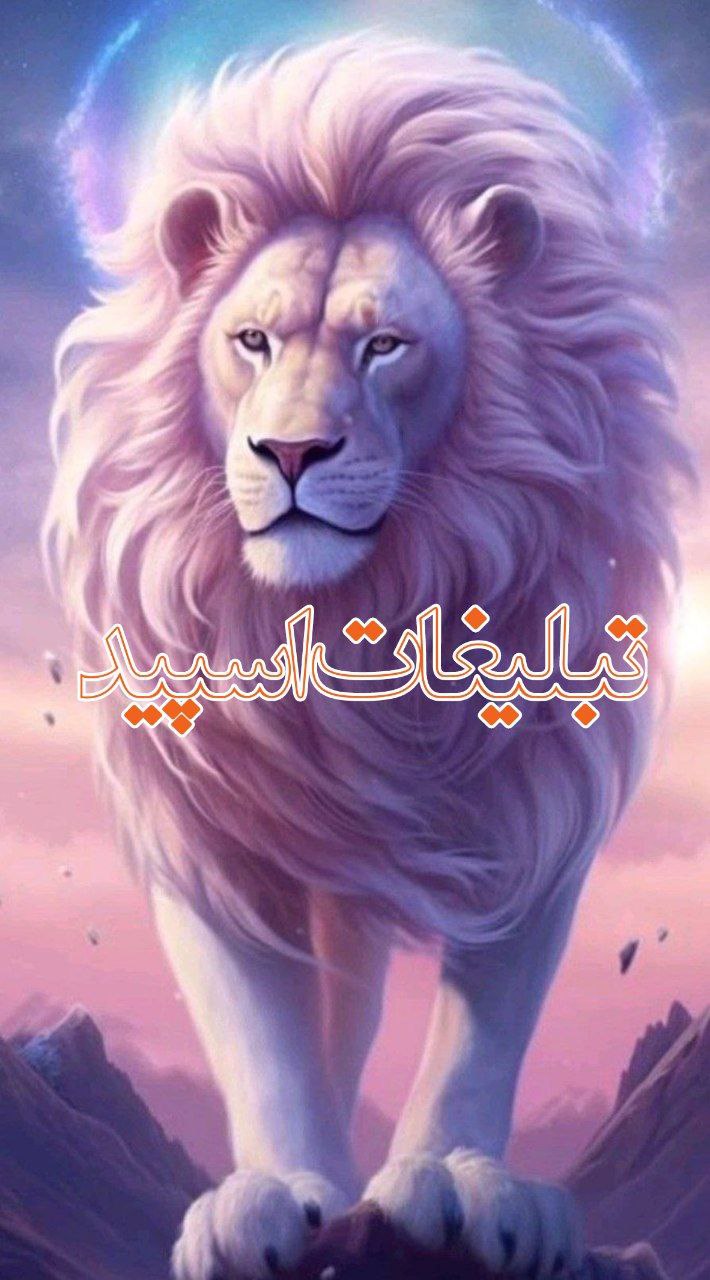 🔴💞✯امپراطوری لاکچری✯🔴 (41)