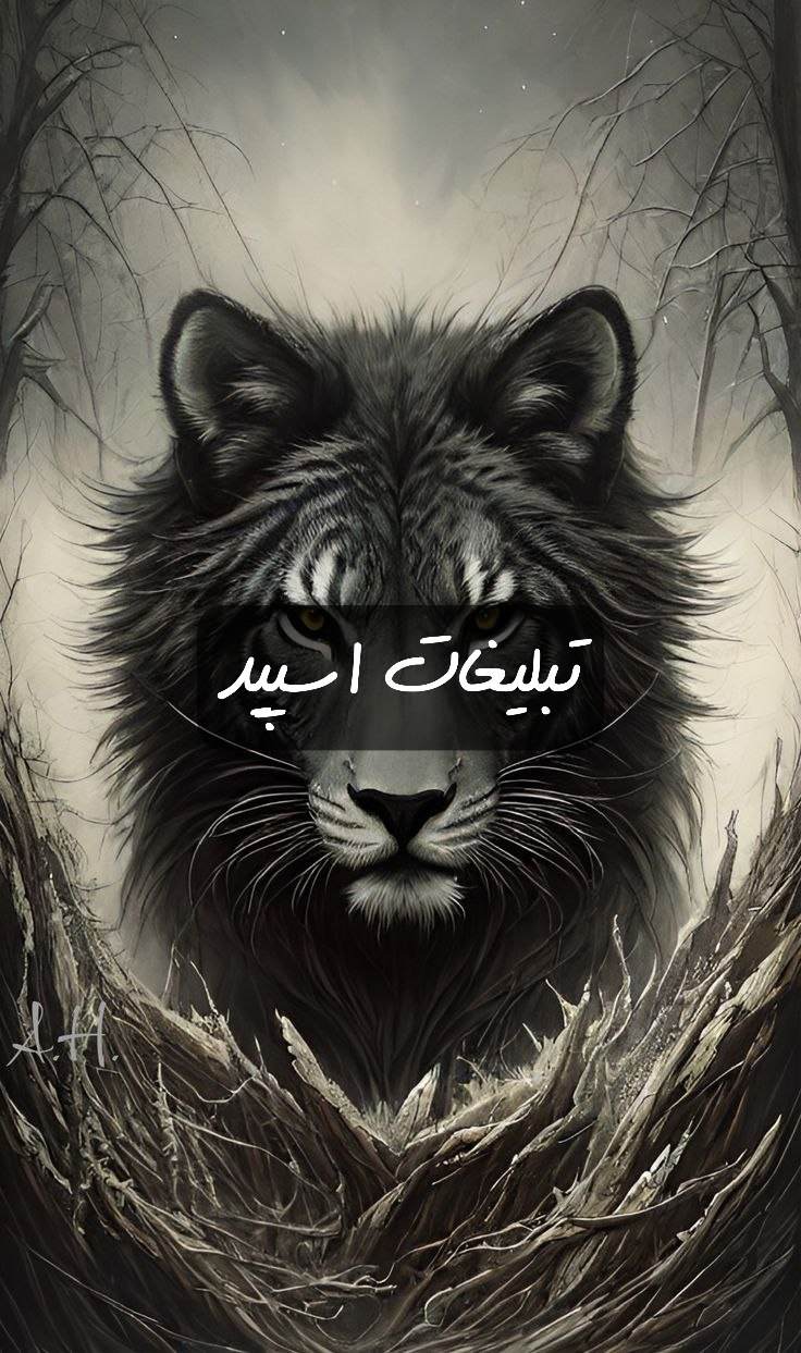 گروه تلگرام کلبه مهربونیا