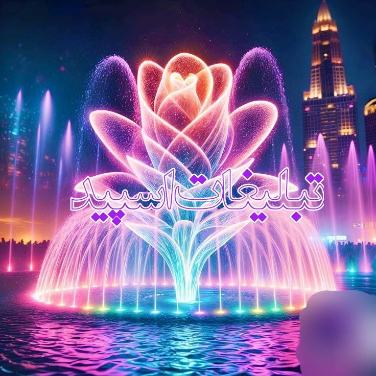 🩵『ᭂܩࡅ࡙ߺࡅߺ߳ـٖٜ𝘽𝗢𝗡𝙕𝘼𝒀ـٖٜࡅ࡙ࡅ࣪ࡏަߺࡉ≛❥ 🩵