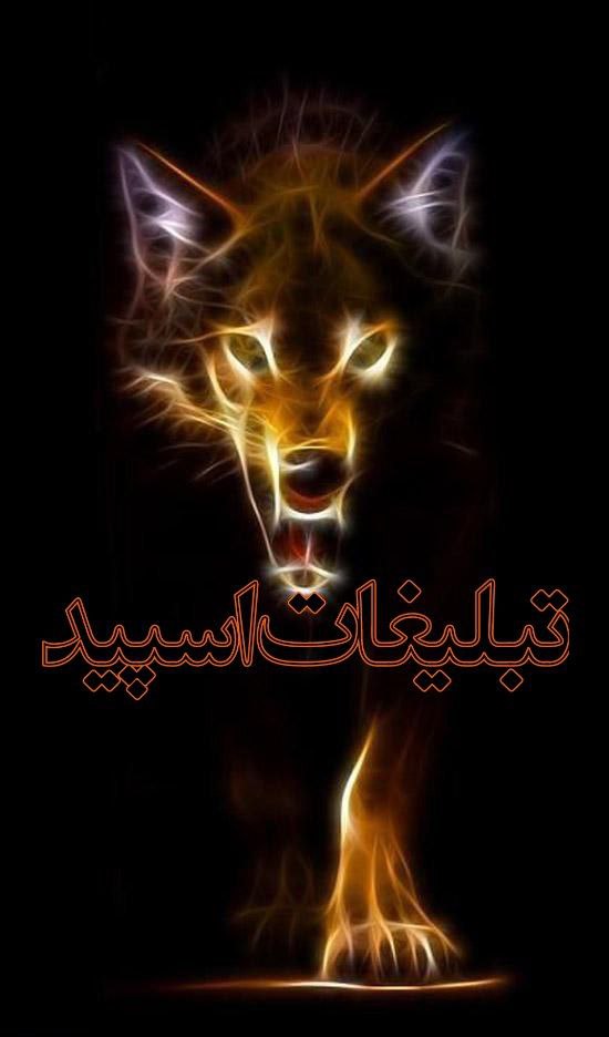 💖✨∆[𝑹𝒂𝒓𝒆 𝑭𝒓𝒊𝒆𝒏𝒅𝒔]°✨💖 (1)