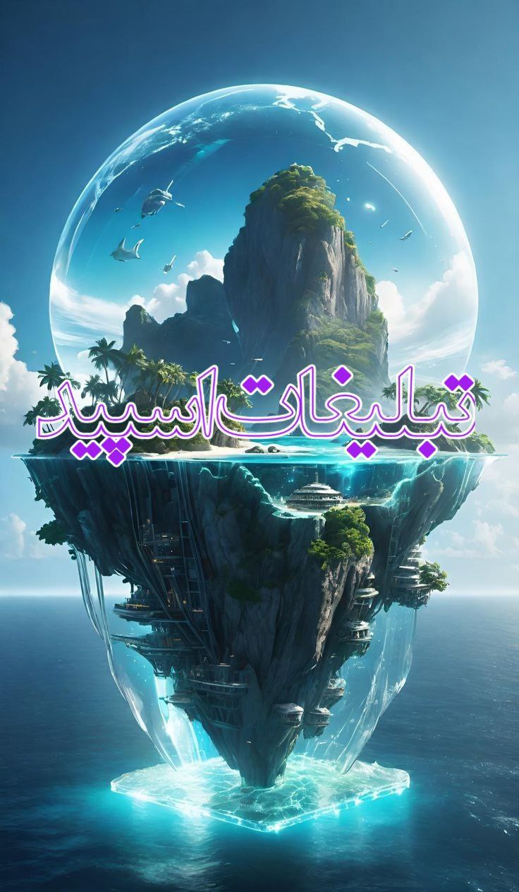 ⎯꯭᪵̽𝆺꯭𝅥𝐖𝐈𝐋𝐃𓆩᪵🜲꯭𓆪̥𝐖𝐎𝐋𝐅⎯꯭꥓᪵ͯ⟶ (94)