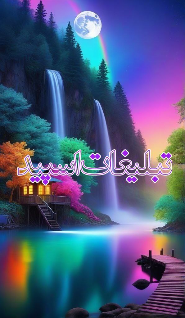 𝕄𝕆𝔻𝔼ℝℕ 𝕋𝔸𝕃𝕂𝕀ℕ𝔾