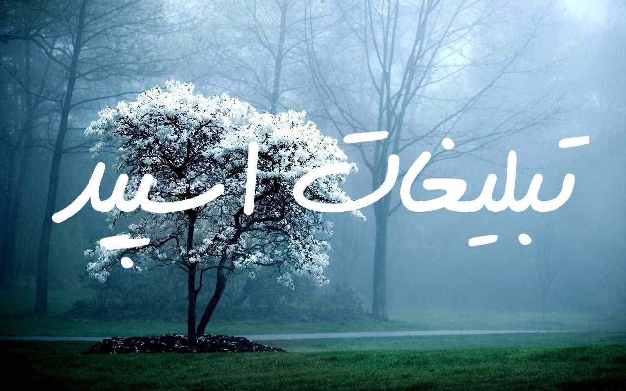 گروه چت تلگرام قلعه آبی