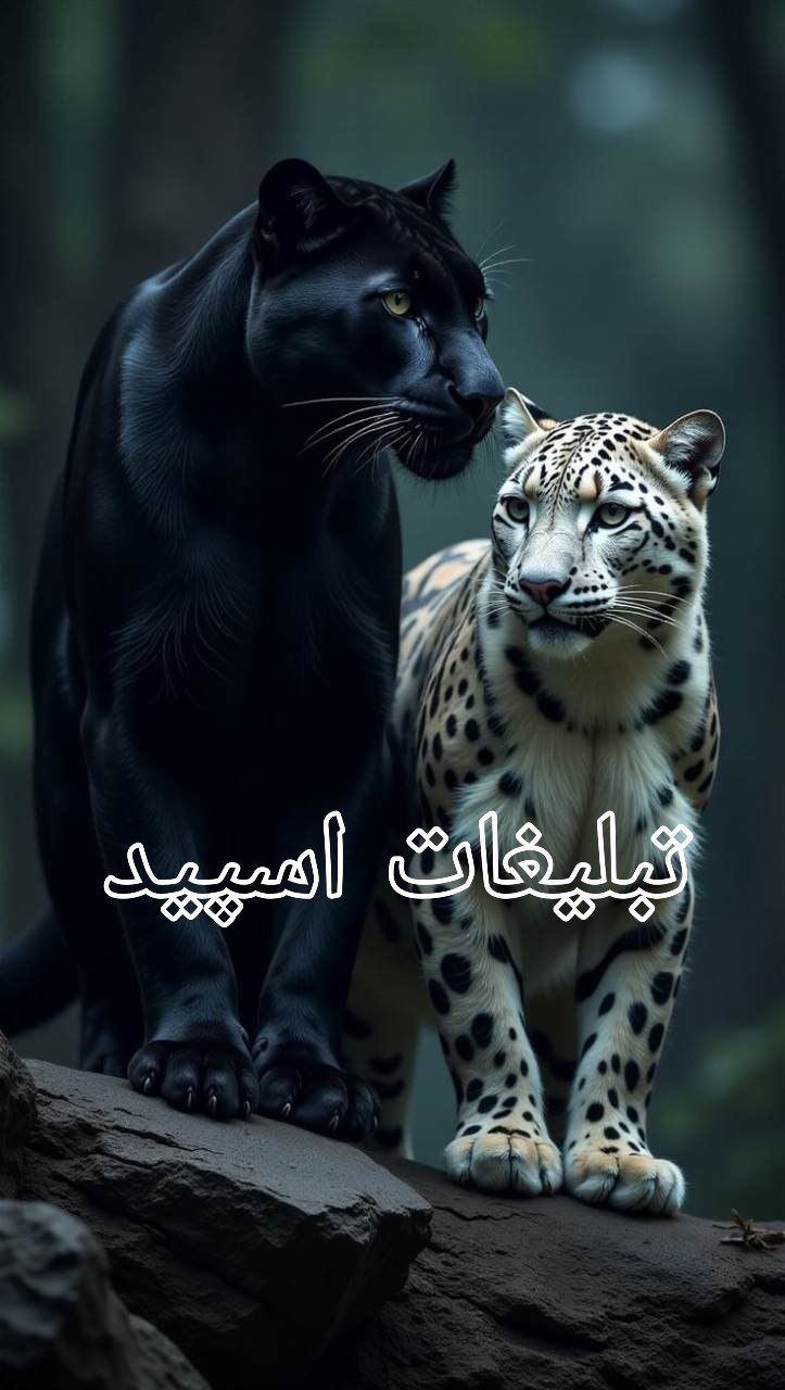 چټکده ݦڄڔد ۅݦټاهل ها🌺 (1)