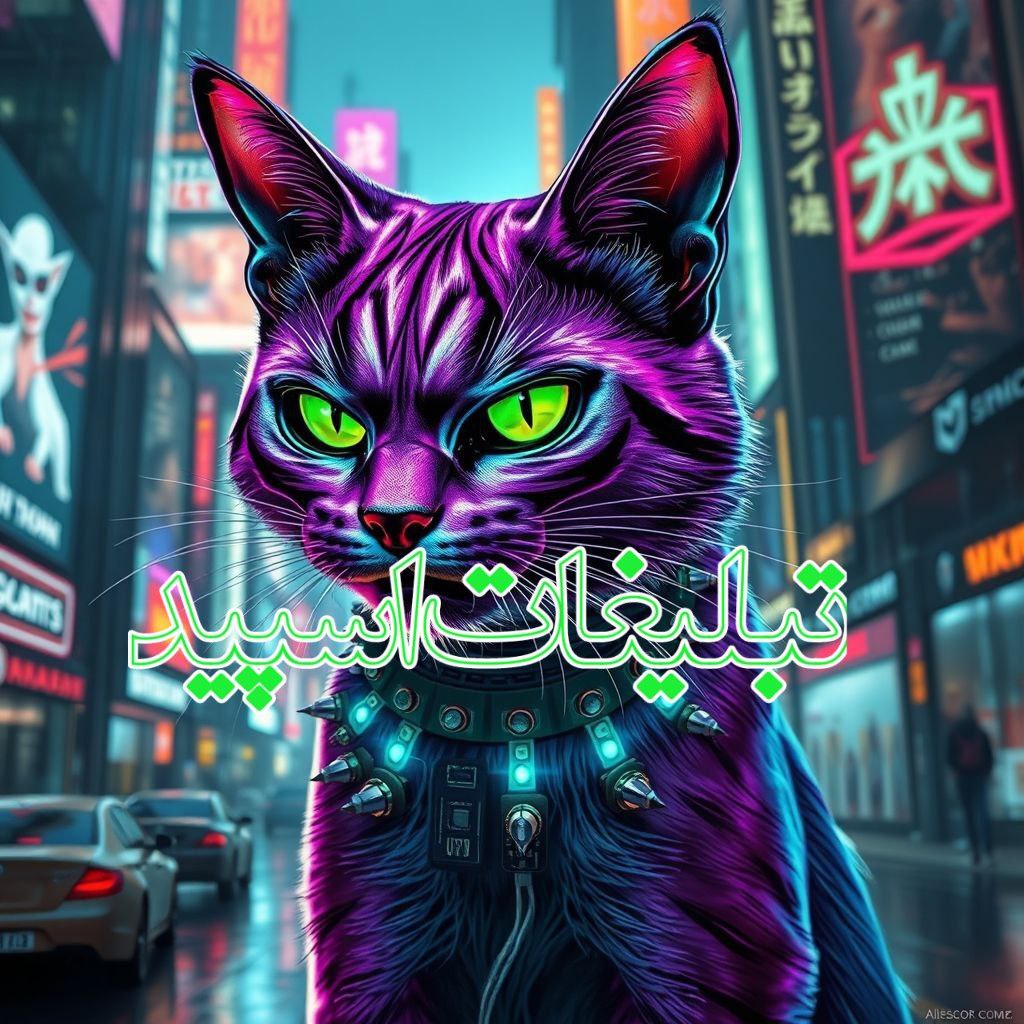 محفل خوبان ❤️ (1)