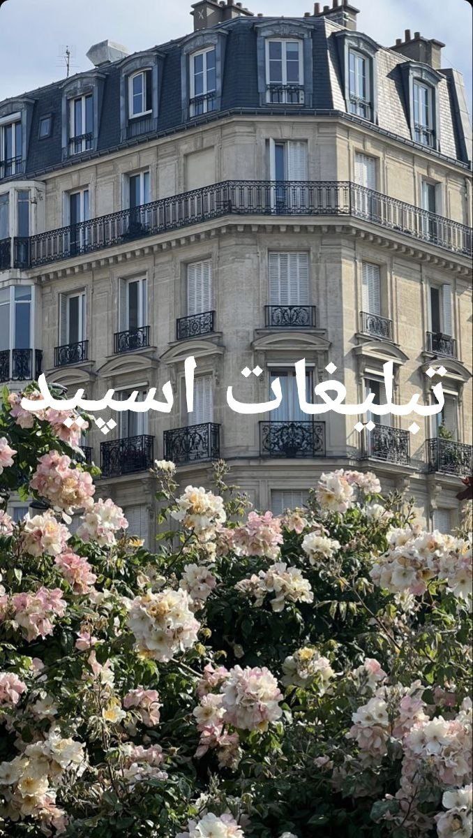 گروه چت تلگرام کلبه مجازی با دوستان