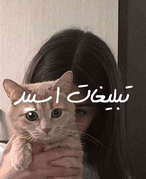 گروه چت تلگرام چشمک