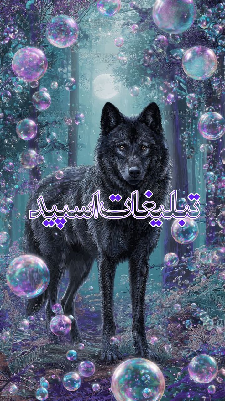 لاکچرهای دهه 60