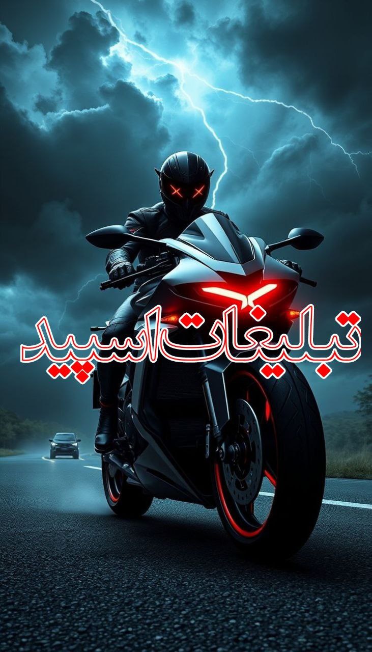 وایلد ولف (20)