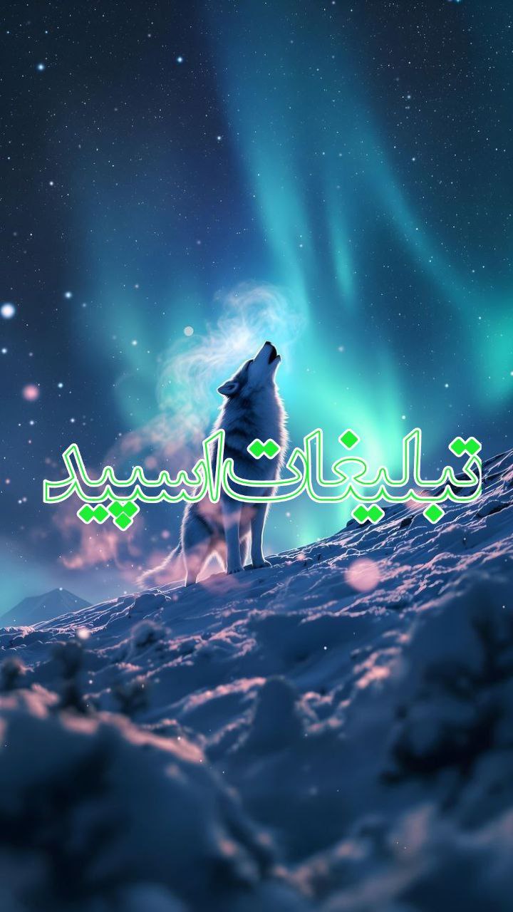 گروه خودمونی (4)