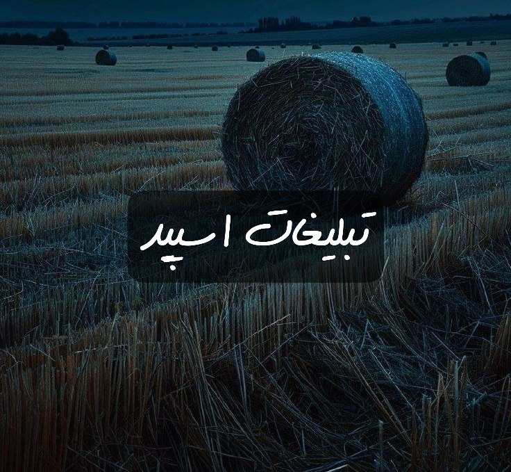 گروه تلگرام غارنشینا