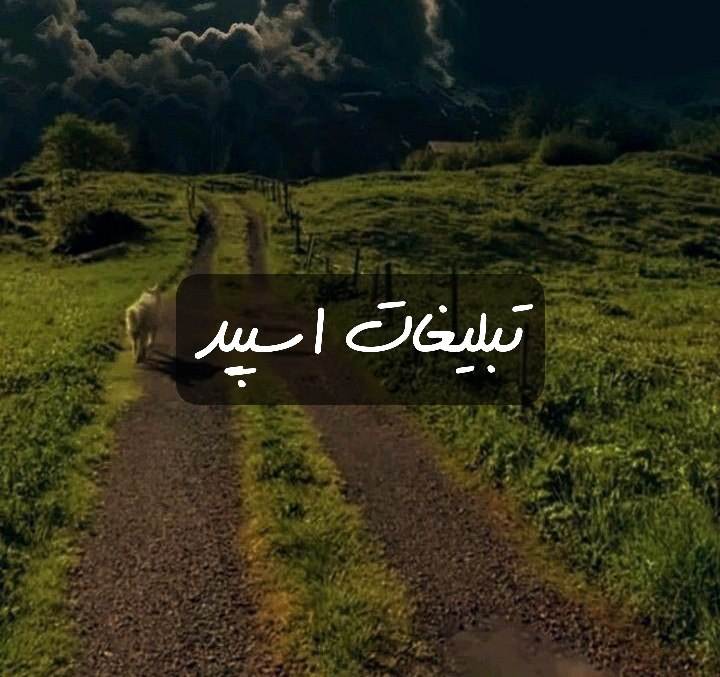 گروه تلگرام لاو ناب