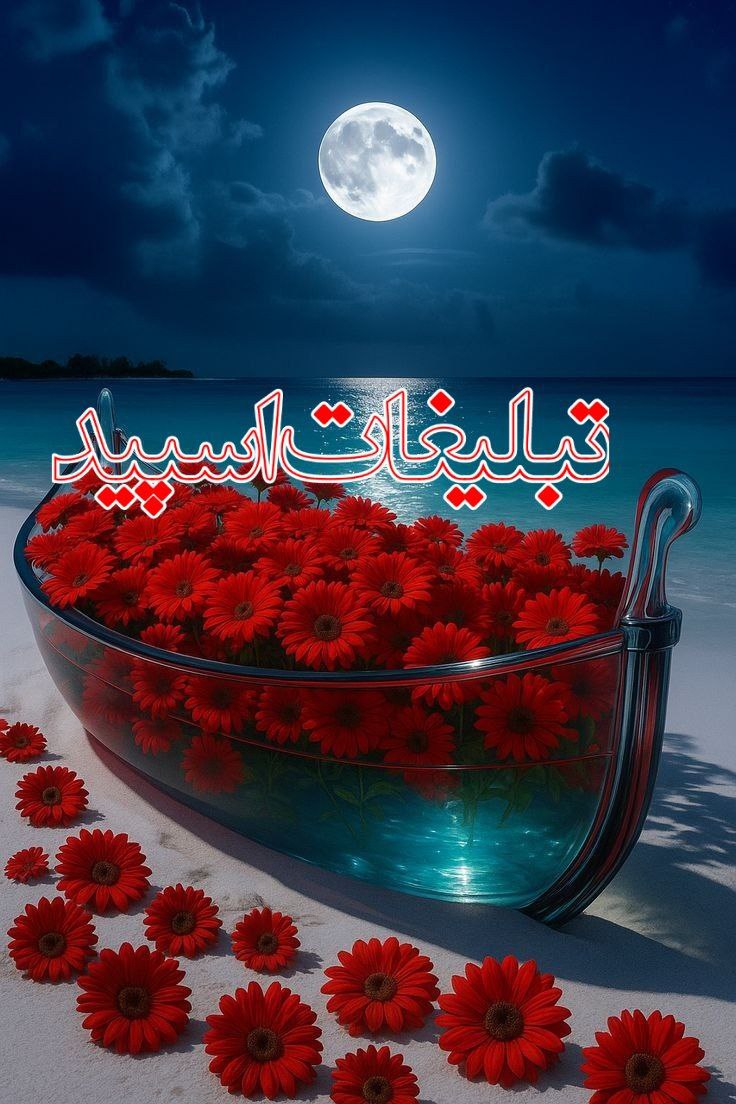 کافه شب‌های عاشقی (10)