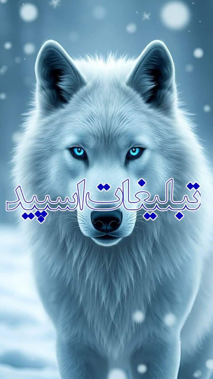 دختر پسرای شیطون (5)