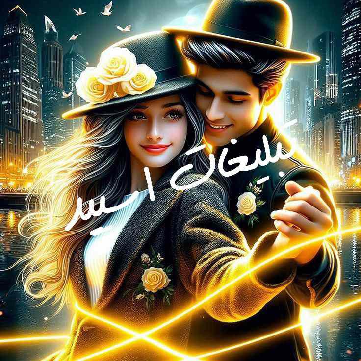پیج اینستاگرام تورک گیمر