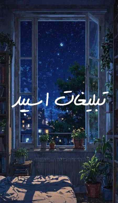 گروه چت تلگرام گلهای خاطره