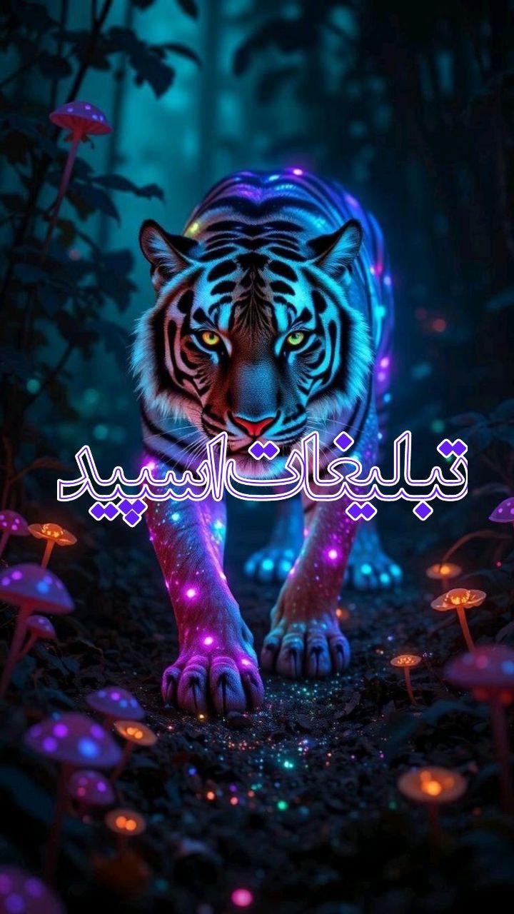 کلبه عشق (18)