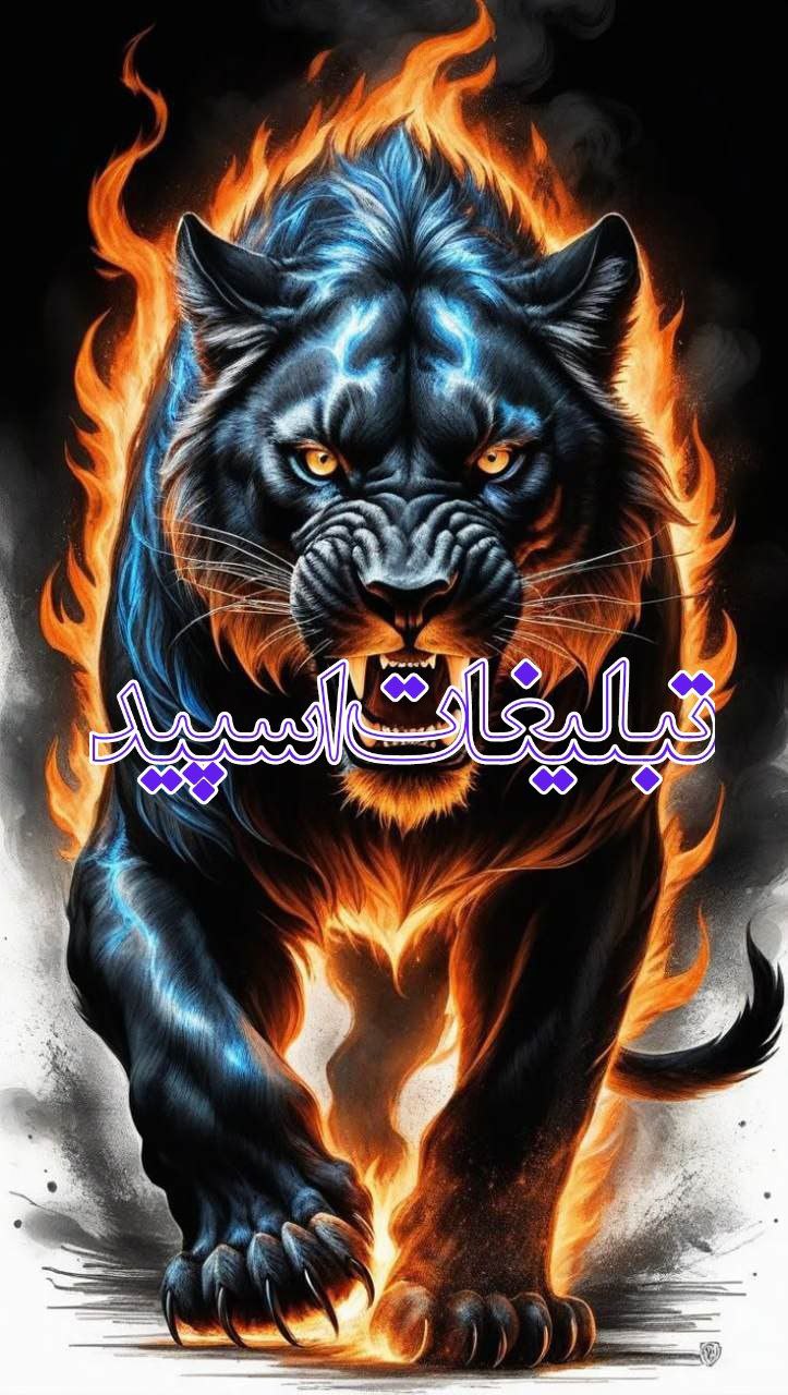 دوستان بامرام (9)