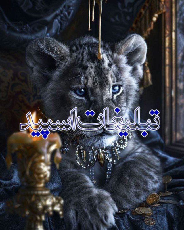 تبلیغات