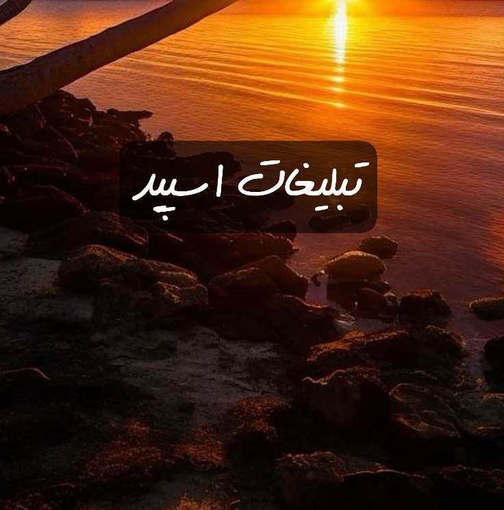 گپ تلگرام بچه های بالا 