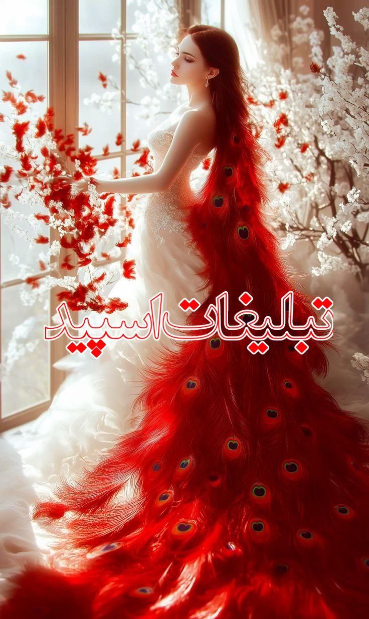 گروه دورهمی تگزاس (4)