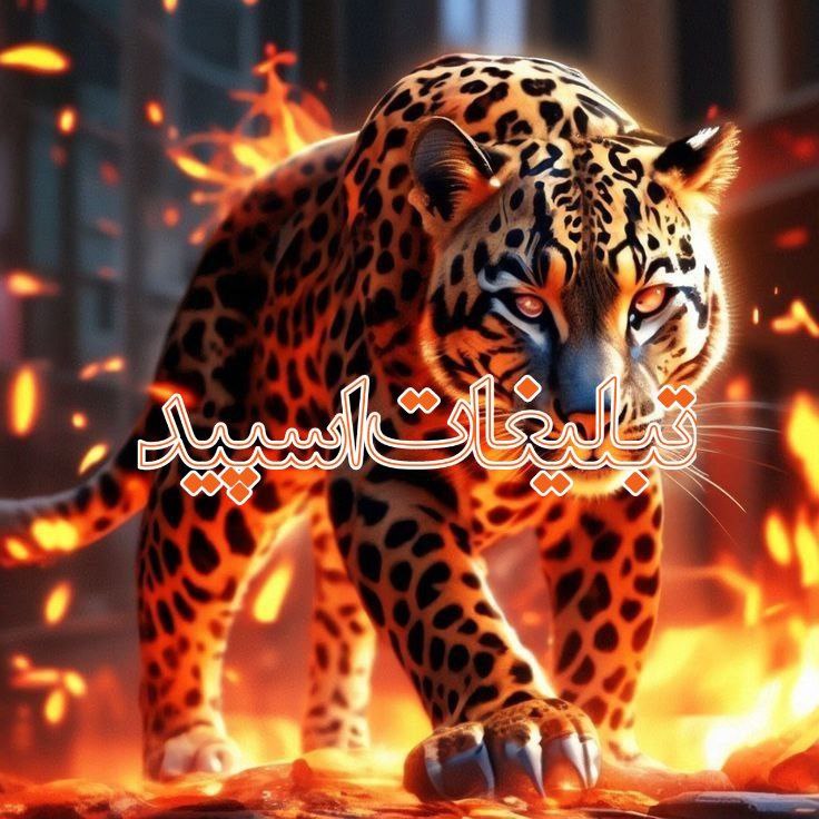 گلچینی از خوبان (1)