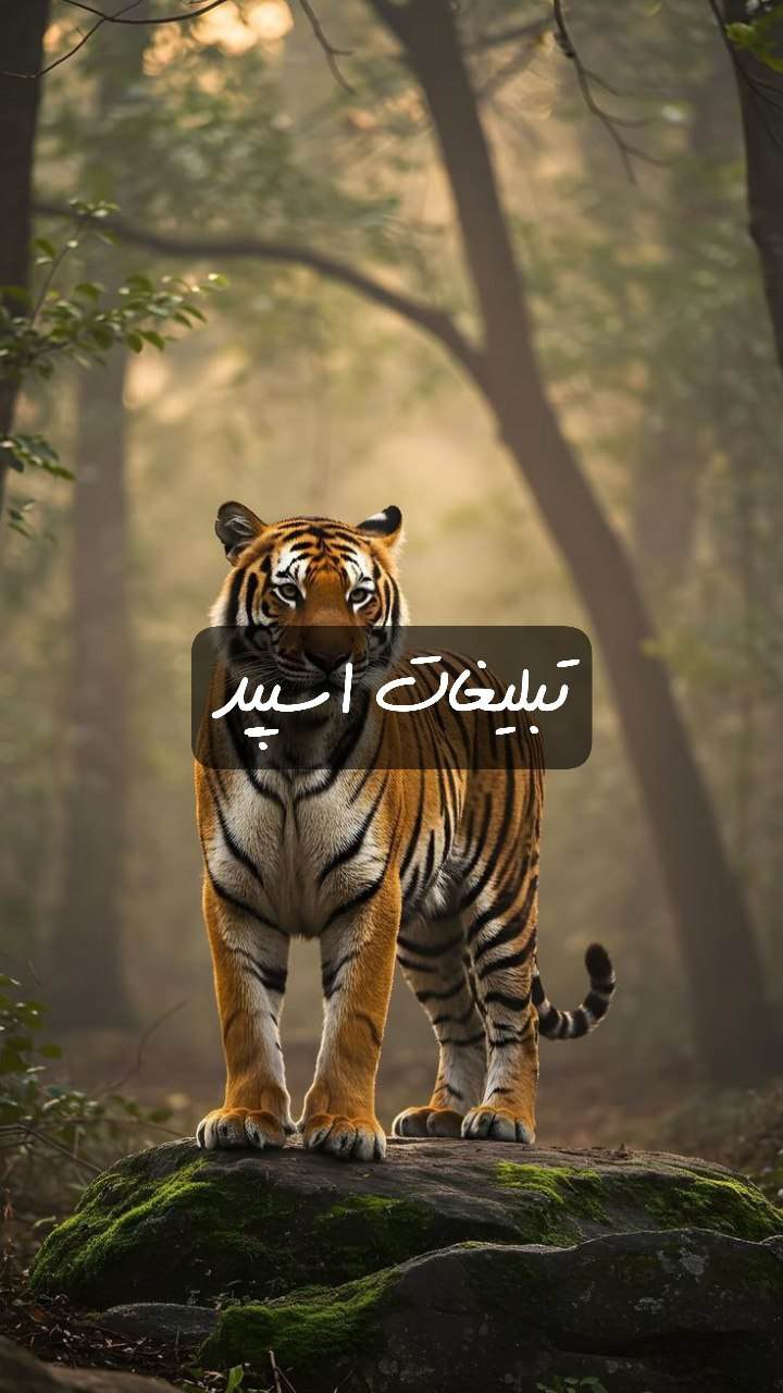 گپ تلگرام کافه چت 