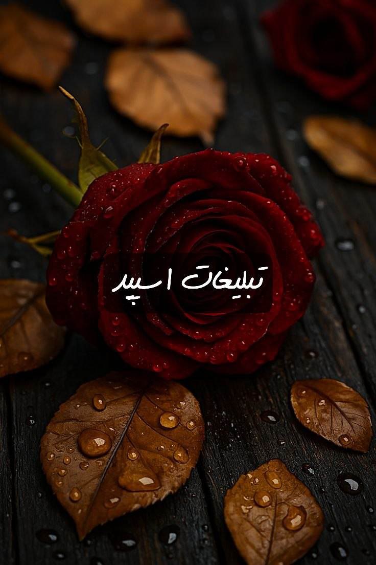 گپ تلگرام دورهمی خوبان 