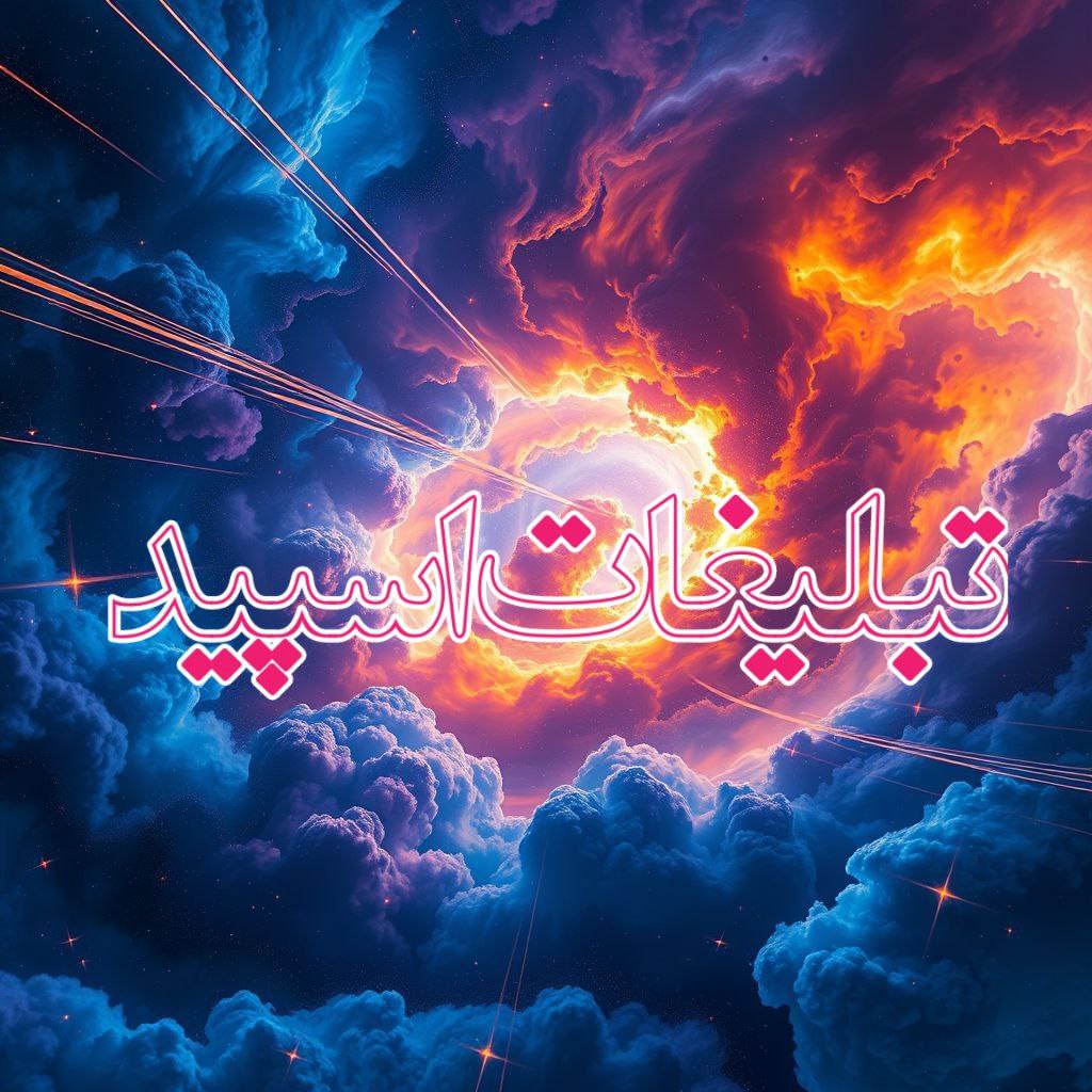 ♛ مــــ‍یــــ‍تــــ‍یــــ‍نــــ‍گــــ امــــ‍پــــ‍راطــــ‍وریــــ ♛