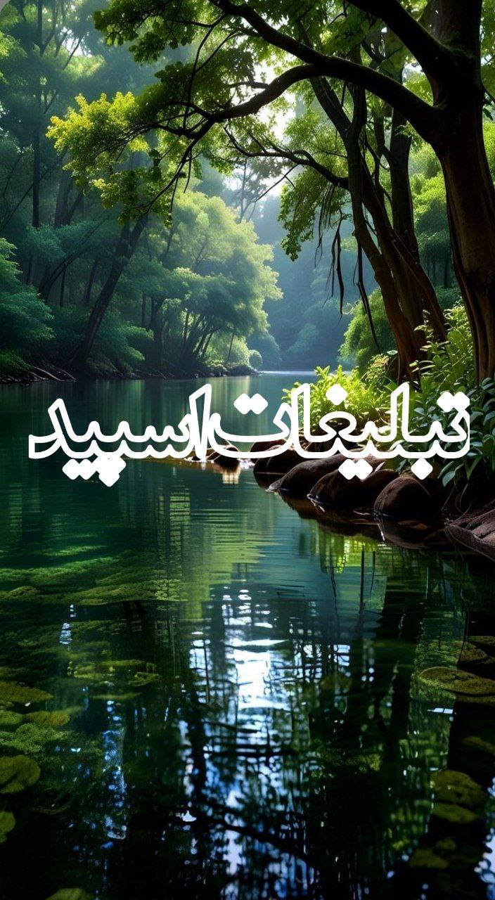 𖤓⃟⃟‌࿇⃟‌ 𖣴ᬼ꯭♔꯭︎ܢ̣ܣࡅ߳ܝ‌یܝ̇ߺܣߊ♔꯭︎꯭ ᬼ꯭𖤓⃟⃟‌࿇⃟‌ (3)