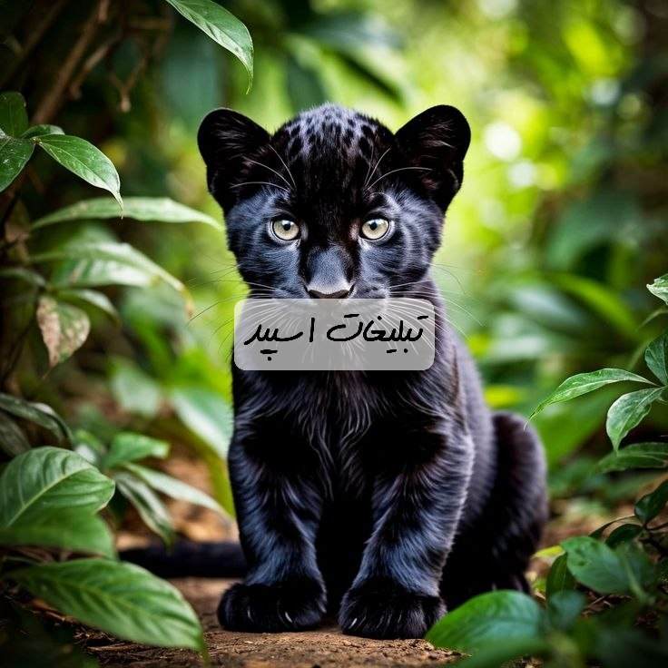 گروه تلگرام خوشگلای کلاب لند ایرانشهر