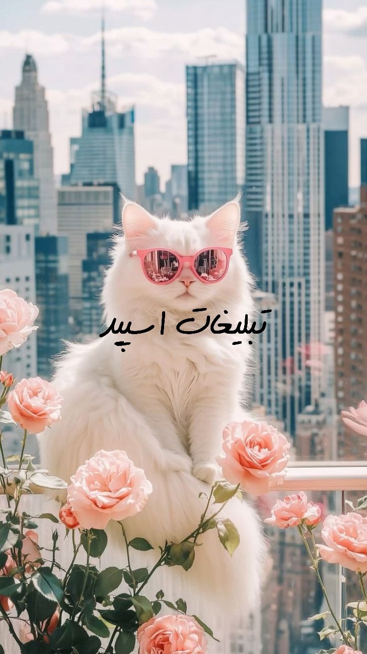 گروه تلگرام میتینگ کرج