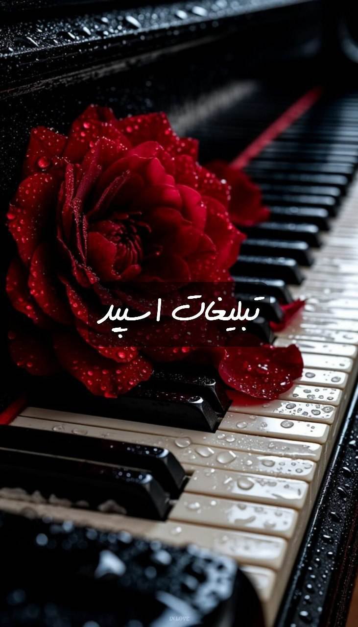 گپ تلگرام سورنا