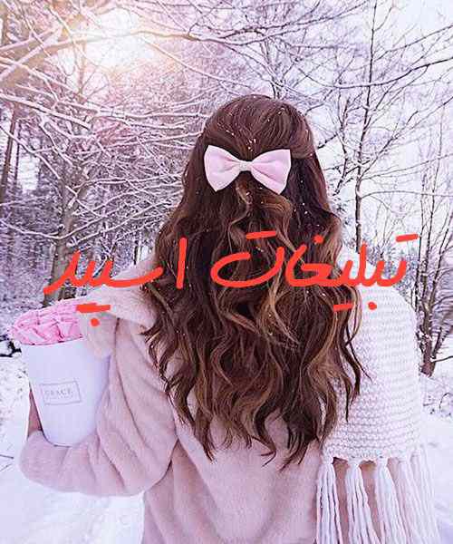 گروه چت تلگرام  گروه دوستان با مرام